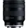 TAMRON 11-20MM F/2.8 DI III-A RXD for Sony E APS-C Mirrorless Cameras