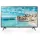 Rowa تلفزيون 32 from tcl 2 Year warranty