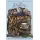 منتج Scandalous Sisterhood of Prickwillow Place by Julie Berry (2016, Trade Paperback) for sale online منتج Scandalous Sisterhood of Prickwillow Place by Julie Berry (2016, Trade Paperback) for sale online