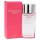 HAPPY HEART Clinique women 3.4 oz 3.3 edp Perfume spray NEW IN BOX 20714170486