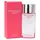 HAPPY HEART Clinique women 3.4 oz 3.3 edp Perfume spray NEW IN BOX 20714170486