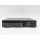 كمبيوتر جديد ديل OptiPlex 7010 بلس Micro مكتبي Intel i5-13500T, 16جيجابايت 256جيجابايت SSD W11P كمبيوتر جديد ديل OptiPlex 7010 بلس Micro مكتبي Intel i5-13500T, 16جيجابايت 256جيجابايت SSD W11P