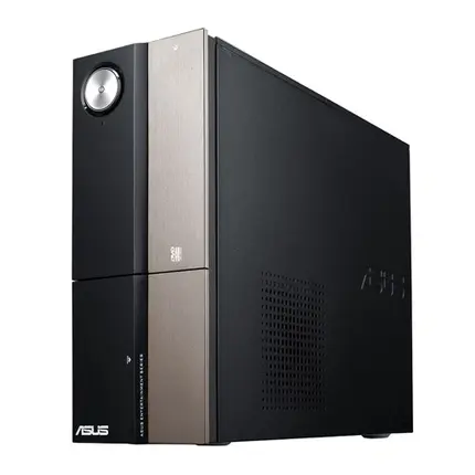 أسوس CP6130