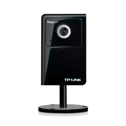 منتج كاميرا H.264 Megapixel Surveillance كاميرا TL-SC3430