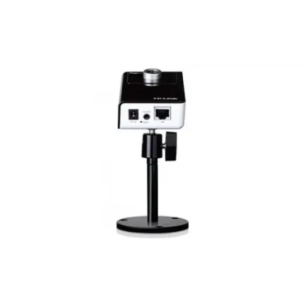منتج كاميرا H.264 Megapixel Surveillance كاميرا TL-SC3430, 4 image
