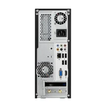 أسوس CP6130, 3 image