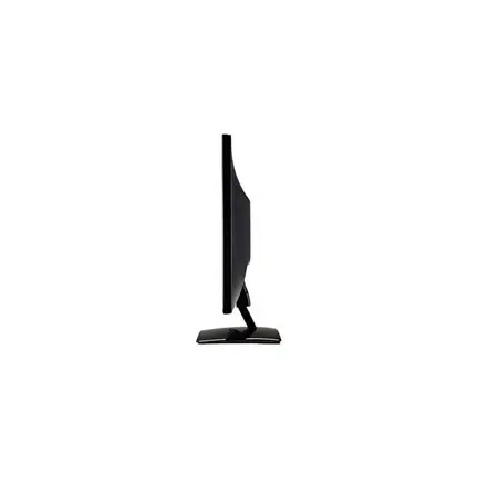 LG D2342P-PN, 3 image