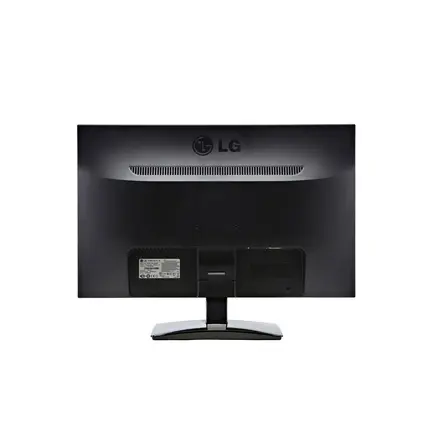 LG D2342P-PN, 4 image
