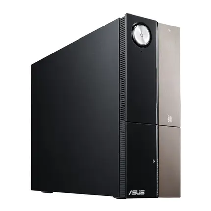 أسوس CP6130, 2 image