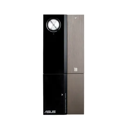 أسوس CP6130, 4 image