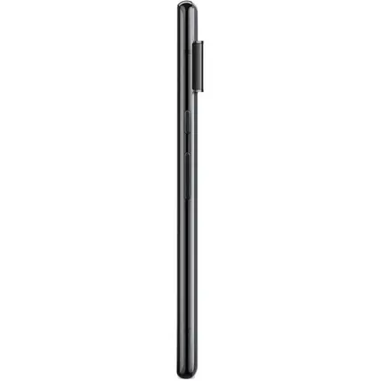 AB: Google Pixel 6 Pro 12/128GB Stormy Black, 5 image