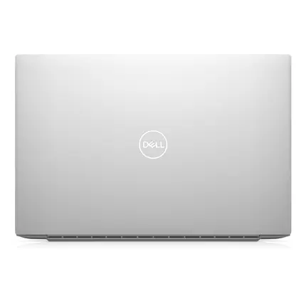 AB: Dell XPS 17 9710 (XPS9710-7265SLV-PUS) Platinum Silver, 4 image