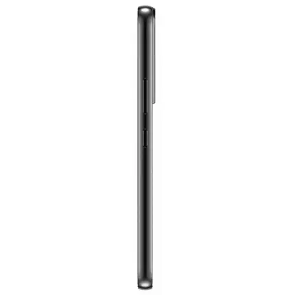AB: Samsung Galaxy S22 8/128GB Phantom Black (SM-S901BZKDSEK), 5 image