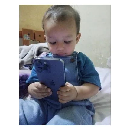 هاتف ذكي Droid 3, 2 image