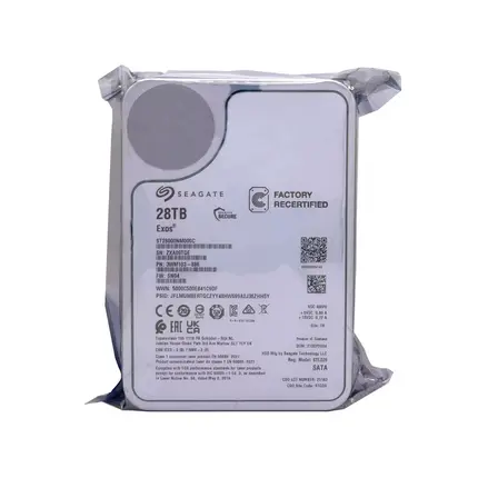 Nike Tenkay Slip TXTL Women's Shoe, 5 image