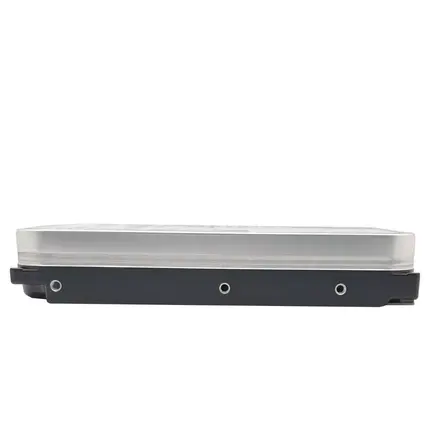 Nike Tenkay Slip TXTL Women's Shoe, 10 image