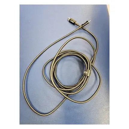 Toshiba 32TL515U 32" Class 1080P 3D LED HD TV, 7 image