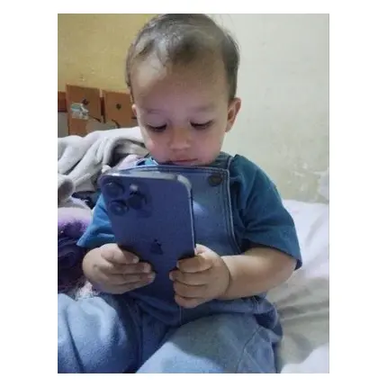 توشيبا 40E220U 40" Class 1080P عالي الدقة Lقرص مدمج تلفزيون, 23 image