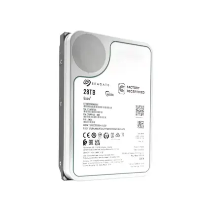 Toshiba 32TL515U 32" Class 1080P 3D LED HD TV, 11 image