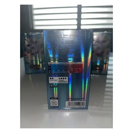 Toshiba 32TL515U 32" Class 1080P 3D LED HD TV, 51 image