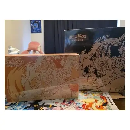 Toshiba 32TL515U 32" Class 1080P 3D LED HD TV, 56 image