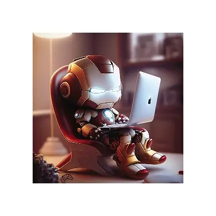 Toshiba 32TL515U 32" Class 1080P 3D LED HD TV, 93 image