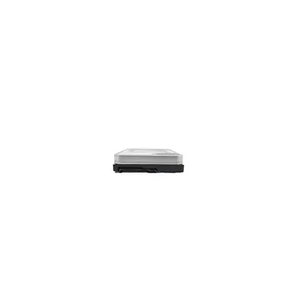 65" Class (64.5" Diag.) LED 8000 Series Smart TV, 69 image