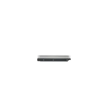 65" Class (64.5" Diag.) LED 8000 Series Smart TV, 78 image