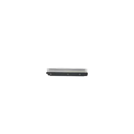 65" Class (64.5" Diag.) LED 8000 Series Smart TV, 79 image