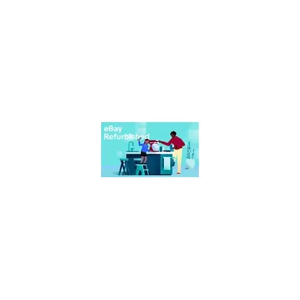 65" Class (64.5" Diag.) LED 8000 Series Smart TV, 80 image