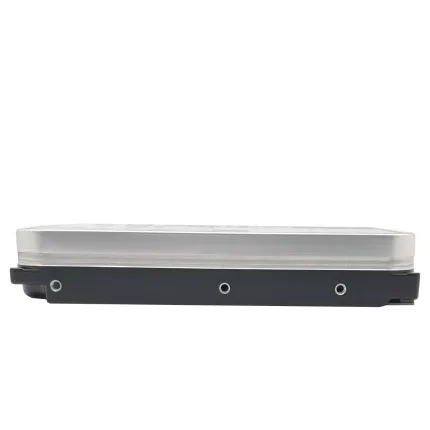 65" Class (64.5" Diag.) LED 8000 Series Smart TV, 13 image