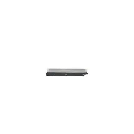 65" Class (64.5" Diag.) LED 8000 Series Smart TV, 17 image