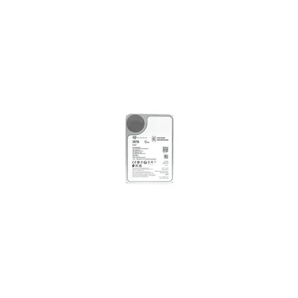 65" Class (64.5" Diag.) LED 8000 Series Smart TV, 20 image