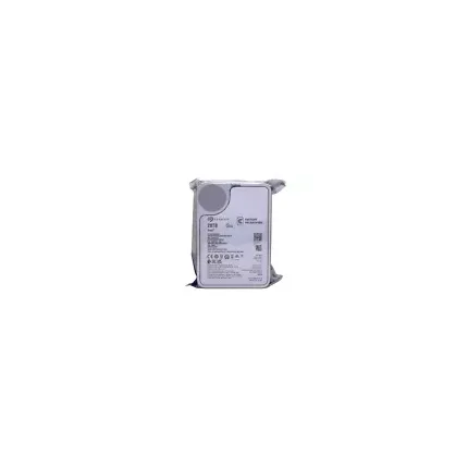 65" Class (64.5" Diag.) LED 8000 Series Smart TV, 22 image