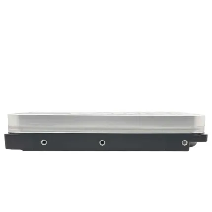 65" Class (64.5" Diag.) LED 8000 Series Smart TV, 29 image