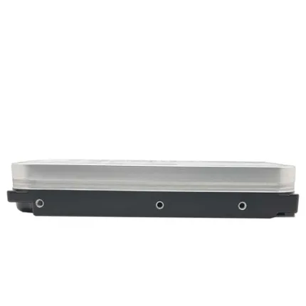 65" Class (64.5" Diag.) LED 8000 Series Smart TV, 30 image