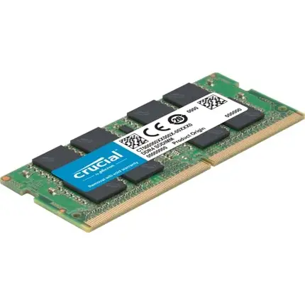 CT16G4SFD832A DDR4 CL22 GB, 2 image