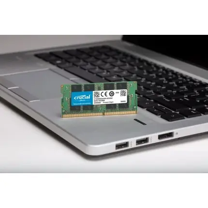 CT16G4SFD832A DDR4 CL22 GB, 3 image