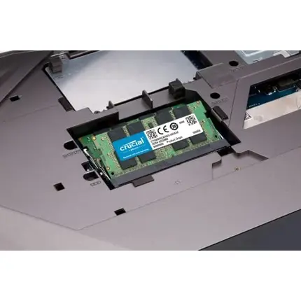 CT16G4SFD832A DDR4 CL22 GB, 4 image