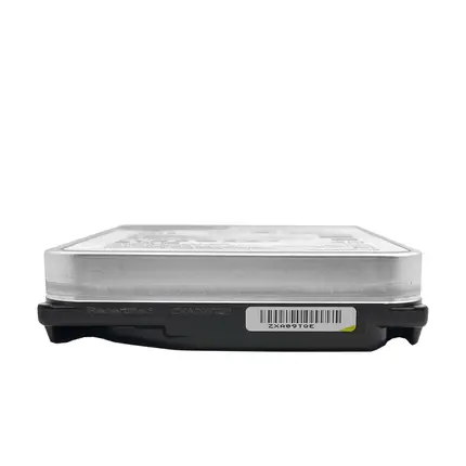 قرص صلب SEAGATE EXOS X22 ST28000NM000C سعة 28 تيرابايت CMR SATA 6 جيجابايت/ثانية مقاس 3.5 بوصة ENTERPRISE, 6 image