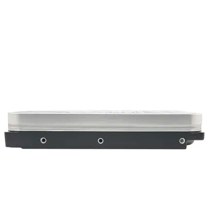 قرص صلب SEAGATE EXOS X22 ST28000NM000C سعة 28 تيرابايت CMR SATA 6 جيجابايت/ثانية مقاس 3.5 بوصة ENTERPRISE, 7 image
