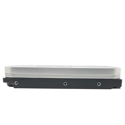 قرص صلب SEAGATE EXOS X22 ST28000NM000C سعة 28 تيرابايت CMR SATA 6 جيجابايت/ثانية مقاس 3.5 بوصة ENTERPRISE, 8 image