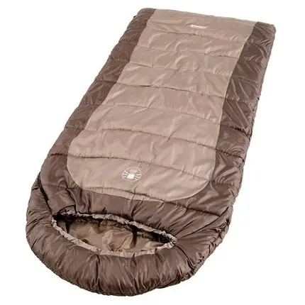 منتج Everglades Cold Weather Sleeping Bag