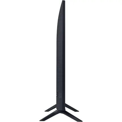 تلفزيون 65" Class (64.5" Diag.) ليد 8000 سلسلة تلفزيون ذكي, 4 image