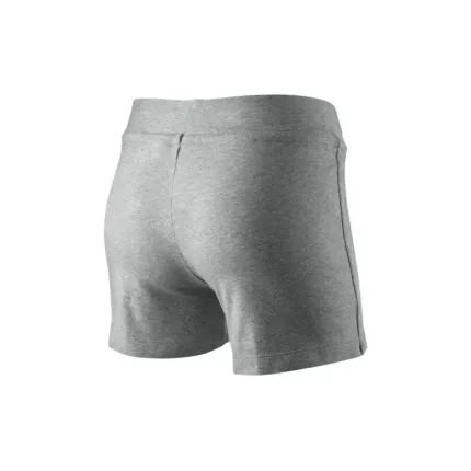 نايكي كلاسيكي Solid Women's قميص رياضي شورت, 2 image