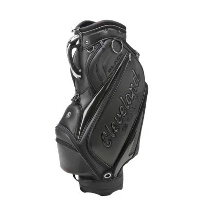منتج CG أسود Staff Bag