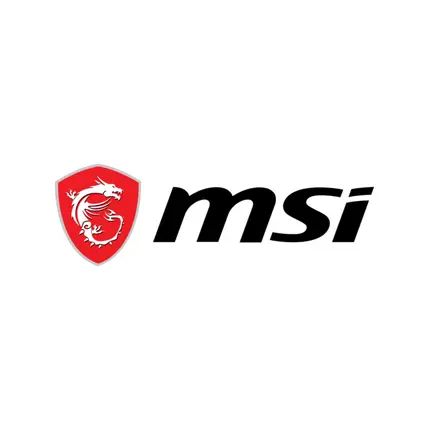 MSI GeForce GT 730 Fermi DDR3 4GB DirectX 12 (N730-4GD3V2), 3 image