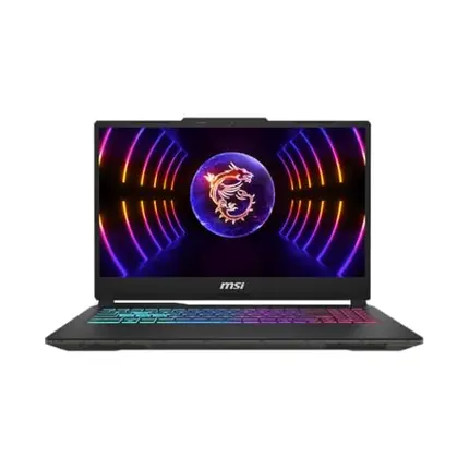 MSI GeForce GT 730 Fermi DDR3 4GB DirectX 12 (N730-4GD3V2), 5 image