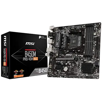 MSI GeForce GT 730 Fermi DDR3 4GB DirectX 12 (N730-4GD3V2), 7 image