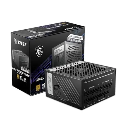MSI GeForce GT 730 Fermi DDR3 4GB DirectX 12 (N730-4GD3V2), 11 image